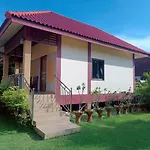 Thongplu Beach Resort Samui