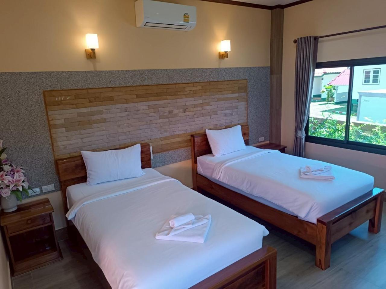 Thongplu Samui