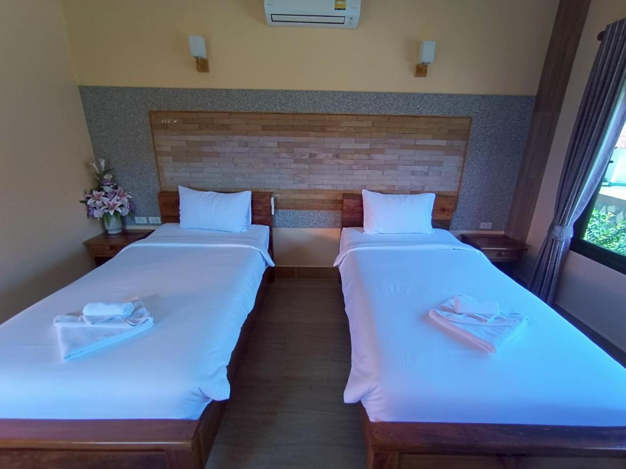 Thongplu Samui