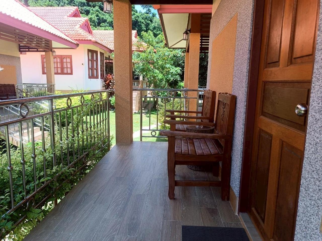 Thongplu Samui