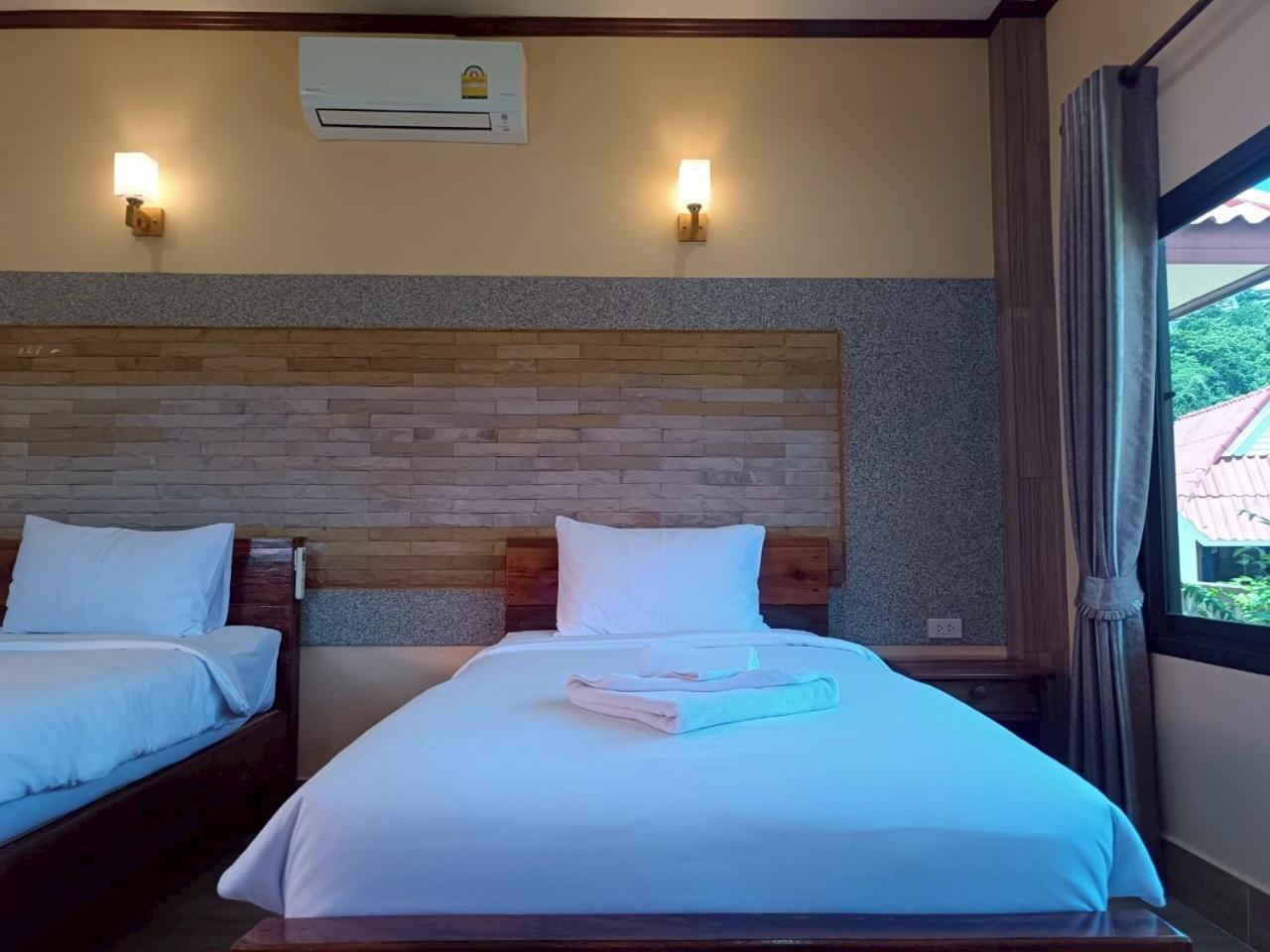 Thongplu Samui