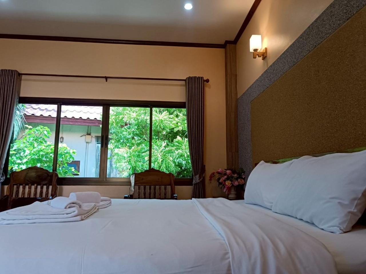 Thongplu Samui Holiday home