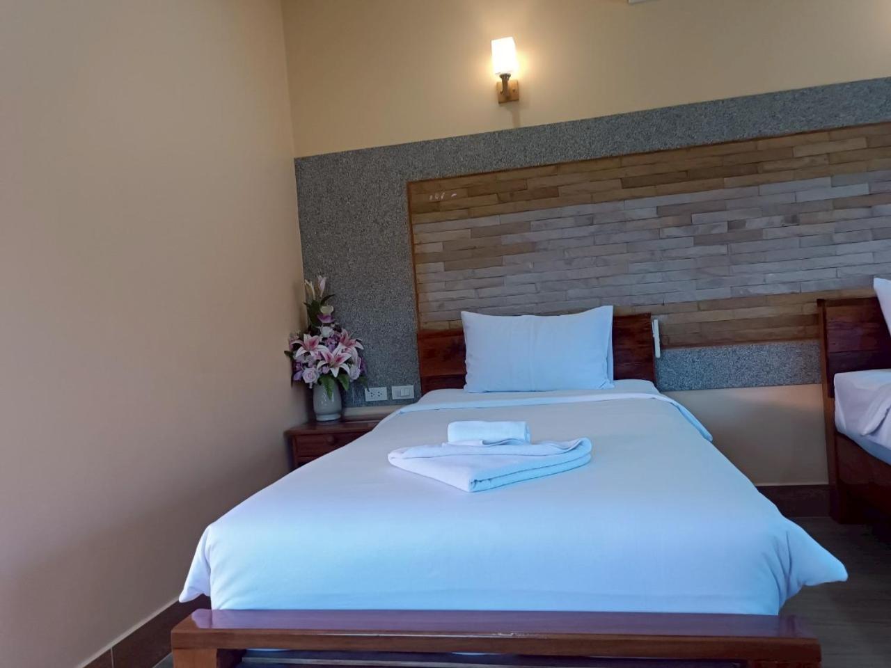 Holiday home Thongplu Samui *